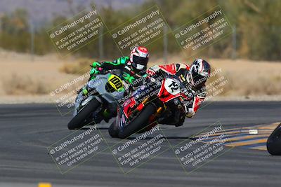 media/Jan-14-2024-SoCal Trackdays (Sun) [[2e55ec21a6]]/Turn 6 (125pm)/